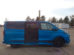 Fahrzeugbild-Thumbnail