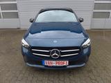 Mercedes-Benz B 180 Automatik-Navi- AHK-el. Heckklappe 57 tkm. - Mercedes B 180 SUV