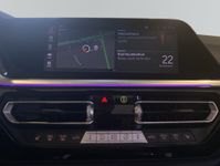 BMW Z4 M40 - Vorschau Bild 14