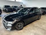 BMW 318d Lim. Aut. LIVE Cockpit NAVI FULL/LED - BMW 318 in Herne