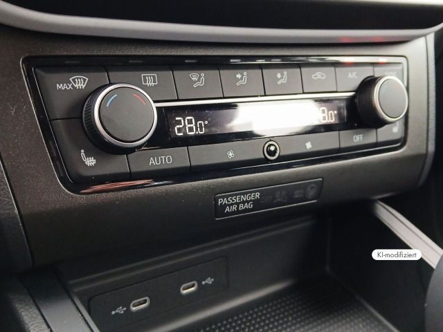 Seat Ibiza - Bild 17