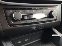 Seat Ibiza - Vorschau Bild 17