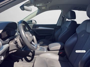 Audi Q5 - 12