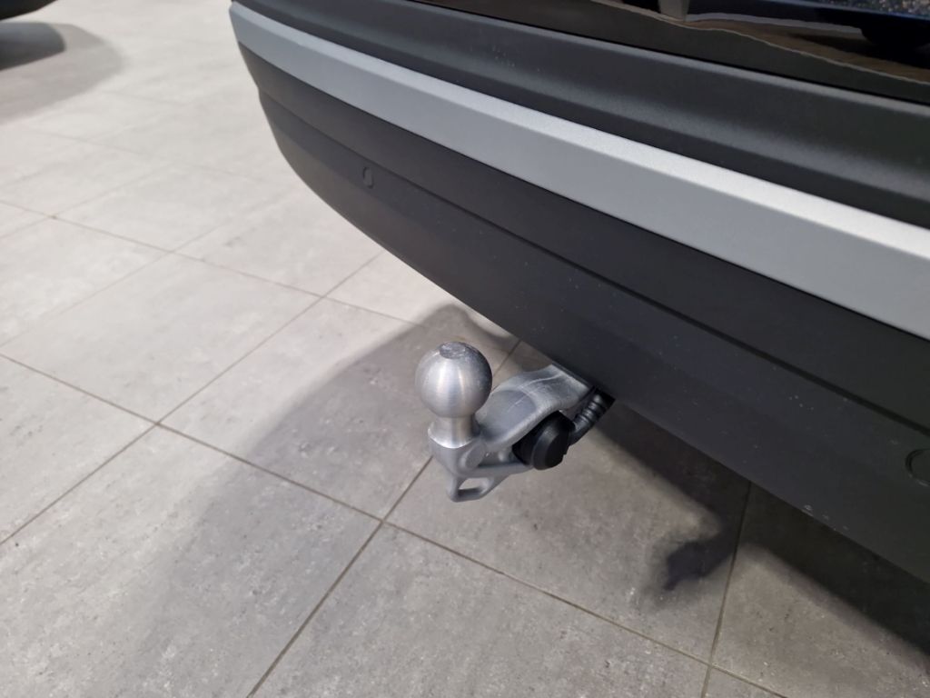 Skoda Kodiaq - Bild 16