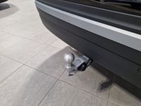 Skoda Kodiaq - Vorschau Bild 16