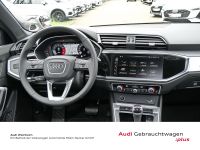 Audi Q3 - Vorschau Bild 15