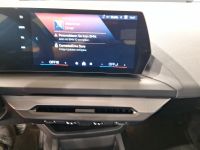 BMW 120 - Vorschau Bild 15