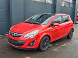 Opel Corsa D 1,2 Color Edition Klima
