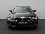 BMW 330d Panorama Kamera H/K DAB Komfort Alarm LED - BMW 330: 330d