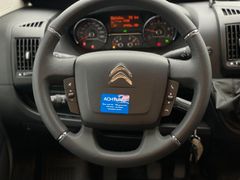 CLEVER Tour 540 | *Umfangreiche Ausstattung!*