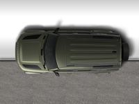 Land Rover Defender - Vorschau Bild 4