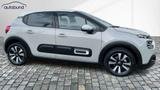Citroën C3 III 1,2 PT 110 Shine Klimaaut. Navi Kamera - Citroën C3: Ii