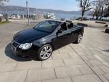 Volkswagen Eos 3.2 V6 Individual TOP Zustand - Volkswagen Eos: Individual