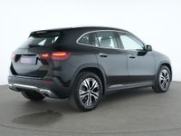Mercedes-Benz GLA 200 - Vorschau Bild 6