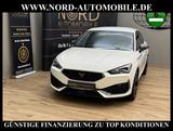 Cupra Leon 1.4 TSI e-HYBRID DSG Kamera/SHZ/ACC/LED - Cupra Leon in Oldenburg