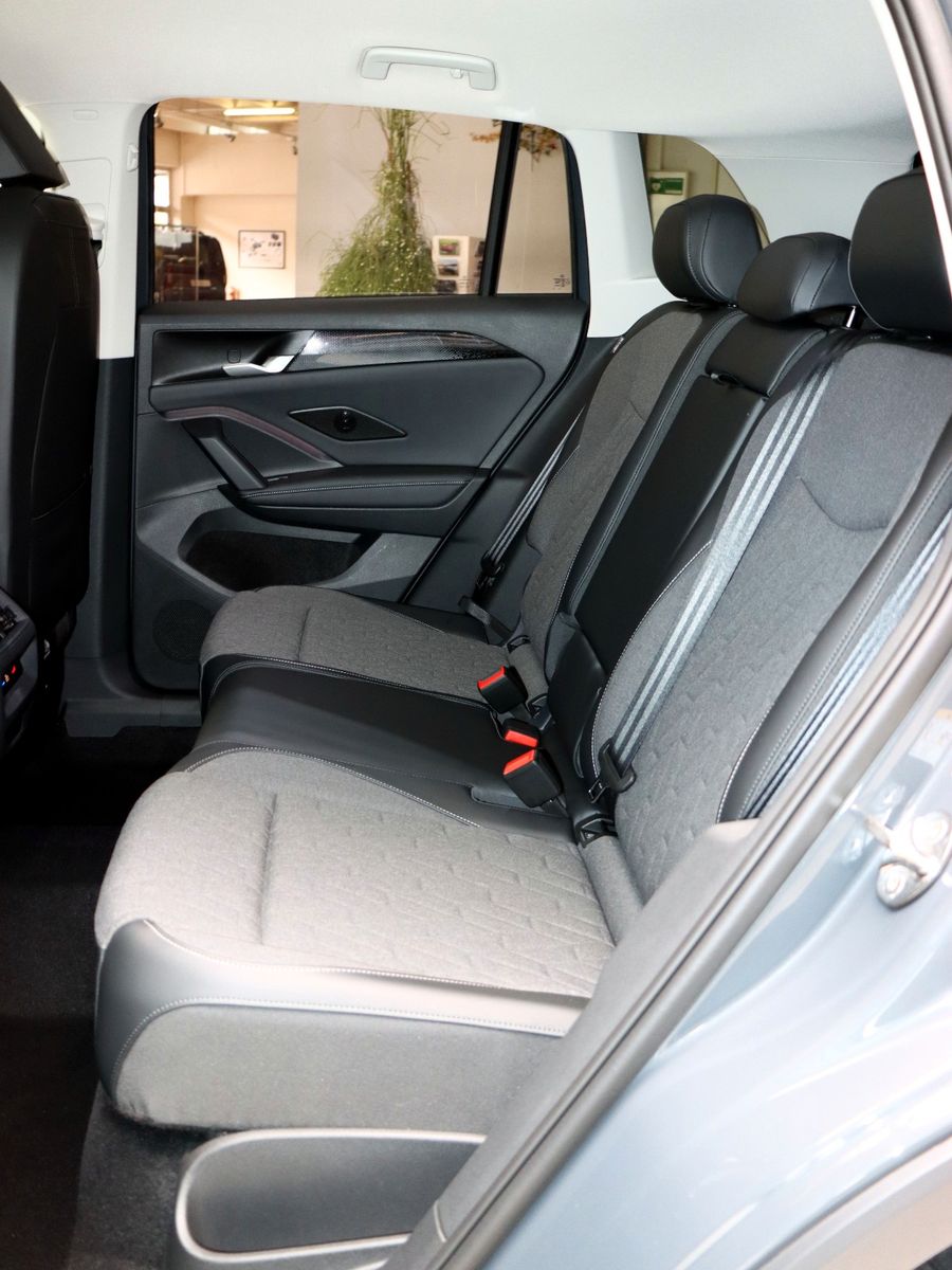 Volkswagen Tiguan - Bild 42