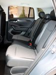 Volkswagen Tiguan - Vorschau Bild 42