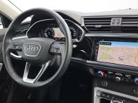 Audi Q3 - Vorschau Bild 5