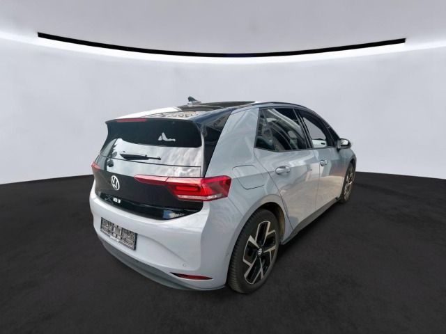 Volkswagen ID.3 - Bild 5