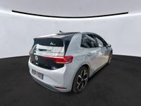 Volkswagen ID.3 - Vorschau Bild 5
