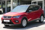 Seat Arona Xcellence*LED*CONNECTIVY PAKET+* - Seat Arona in Hagen