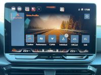 Cupra Formentor - Vorschau Bild 18