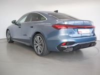 Audi A5 - Vorschau Bild 5