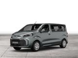 Toyota Proace Verso L1 Teamplayer