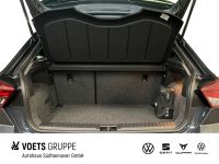 Seat Ibiza - Vorschau Bild 16