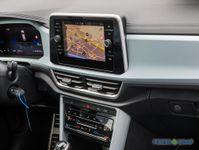 Volkswagen T-Roc - Vorschau Bild 9