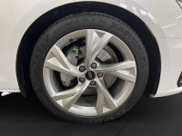 Audi A4 - Vorschau Bild 13