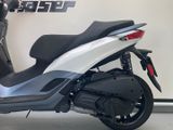 Piaggio MP3 300 HPE - Offers matching your search criteria