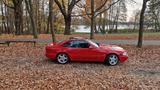Mercedes-Benz SL 500 - Panorama, Xenon, AMG R18 - gebrauchte Mercedes-Benz SL 500 aus dem Jahr 2000