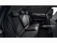 Volkswagen ID.7 - Vorschau Bild 5