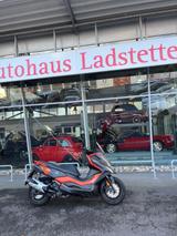 Kymco DT X360 DTX360 Dt X360* dtx360*ABS*1.Hd*29 PS - Angebote