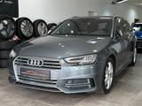 Audi A4 2.0 TDI*Sport*S-Line*Plus*LED*MMI*Virtual*