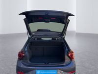 Volkswagen Polo - Vorschau Bild 8