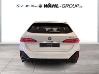 BMW i5 - Vorschau Bild 5