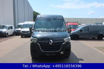 Renault Master - 8