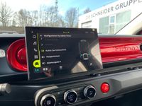 Renault Twingo - Vorschau Bild 47