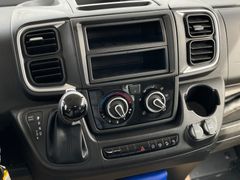 Sunlight I 67 S Adventure Edition Automatik, Sofort