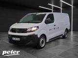 Opel Vivaro 1.5 D L3 +AHZV+Rückfahrkamera+EPH+ - Opel LKWs