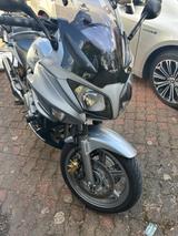 Honda CBF1000 SC58 - Gepflegt - Um- & Unfallfrei - Angebote