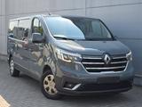 Renault Trafic Combi L2H1 3.0t Life (9-Sitze/Kamera) - Renault Trafic in Wiesbaden