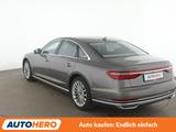 Audi A8 3.0 TFSI 55 quattro Aut*HEAD-UP*MATRIX*360CAM - Audi A8 in Köln