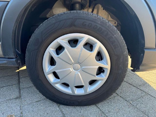 Ford Transit Kasten 350 L2 Trend