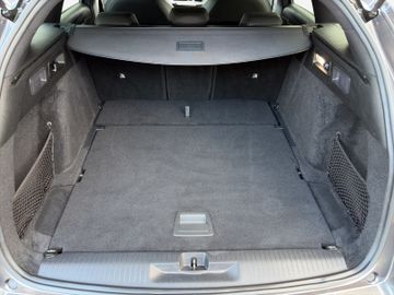 Fotografie 8 des Opel Astra ST GS Automatik 360°Kamera LED Sitzheizung