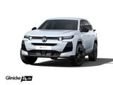 Citroën C5 Aircross Hybrid 145 Doppelkupplung 6-Gang PLU - Citroën C5 Aircross Neuwagen