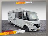 HYMER / ERIBA / HYMERCAR B-Klasse ML I 780 -19% Nachlass - HYMER / ERIBA Wohnwagen & Wohnmobile
