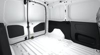 Toyota Proace City - Vorschau Bild 6